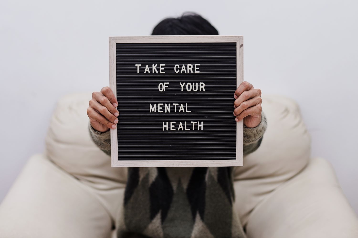 Mental Health